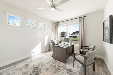 Other - 112 Sweetwater Dr, Commerce, TX 75428 photo 1 of 10