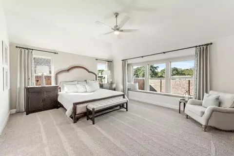 Other - 112 Sweetwater Dr, Commerce, TX 75428 photo 4 of 10