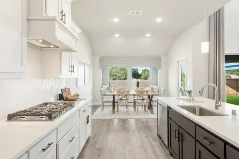 Other - 112 Sweetwater Dr, Commerce, TX 75428 photo 5 of 10