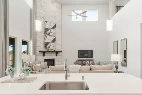 Other - 112 Sweetwater Dr, Commerce, TX 75428 photo 3 of 10