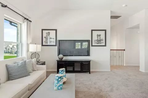Other - 112 Sweetwater Dr, Commerce, TX 75428 photo 9 of 10