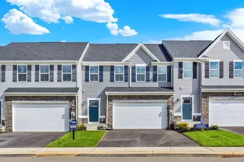 302 Pisa Ct, New Cumberland, PA 17070