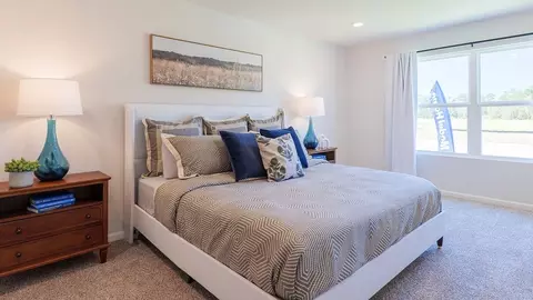 4033 Ardmore Trl, Valdosta, GA 31605