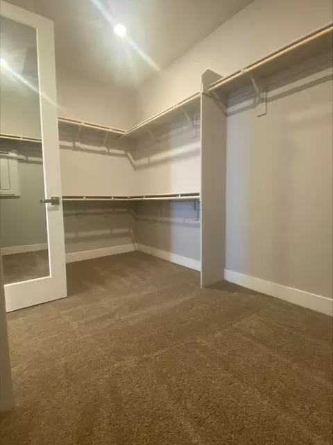 Other - 1265 Mccabe Cir, Galt, CA 95632 photo 3 of 4