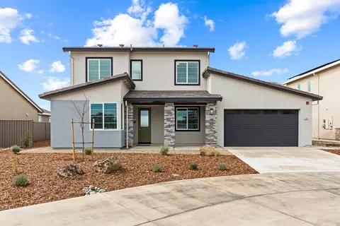 1265 Mccabe Cir, Galt, CA 95632 photo 2