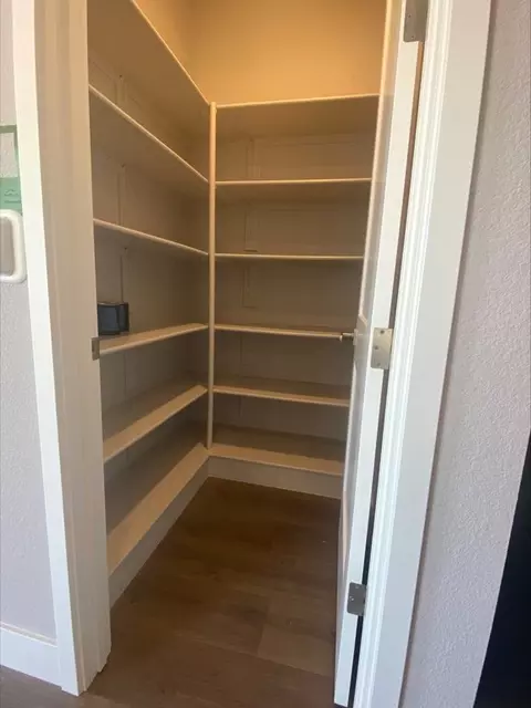 Other - 1265 Mccabe Cir, Galt, CA 95632 photo 1 of 4