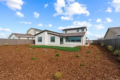 1265 Mccabe Cir, Galt, CA 95632 photo 20