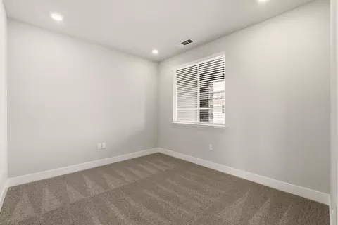 1265 Mccabe Cir, Galt, CA 95632 photo 15