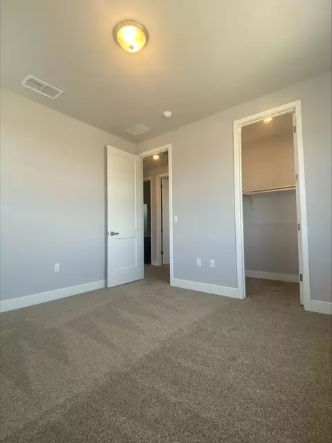 Bedroom - 1265 Mccabe Cir, Galt, CA 95632 photo 3 of 3