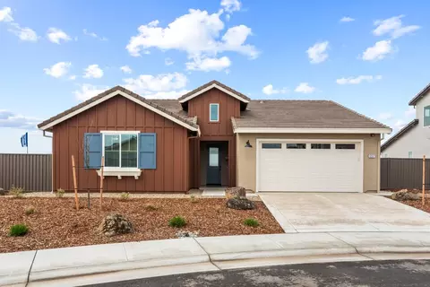 1265 Mccabe Cir, Galt, CA 95632 photo 24