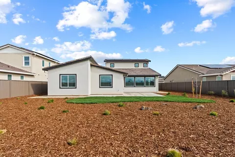 1265 Mccabe Cir, Galt, CA 95632 photo 19