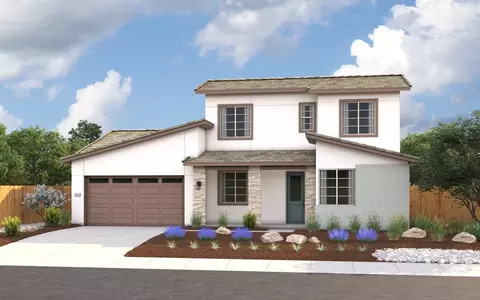1265 Mccabe Cir, Galt, CA 95632