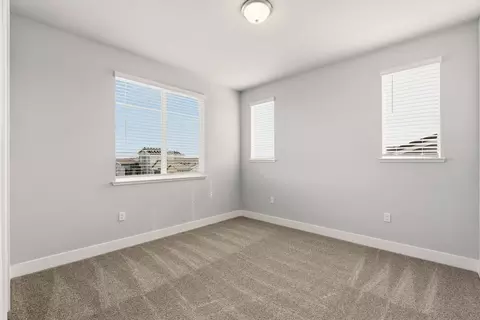 1265 Mccabe Cir, Galt, CA 95632 photo 18