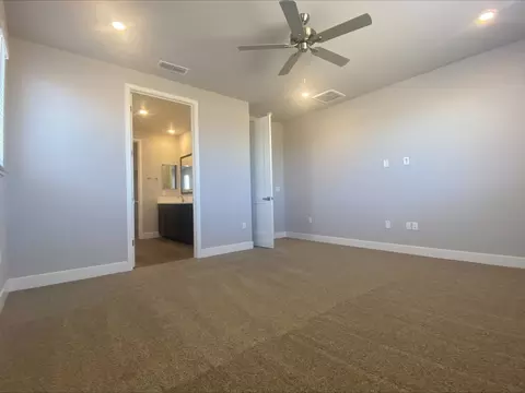 Bedroom - 1265 Mccabe Cir, Galt, CA 95632 photo 1 of 3