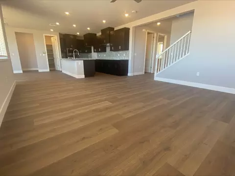 Living - 1265 Mccabe Cir, Galt, CA 95632 photo 1 of 5