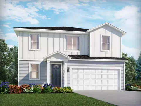 14916 Amber Peach Rd, Jacksonville, FL 32119