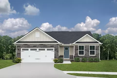 30506 Indigo Way, Georgetown, DE 19947