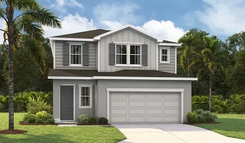 2525 29th Ln E, Palmetto, FL 34221