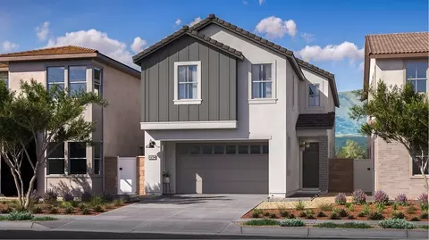 2014 Pyrenes Pl, Santa Paula, CA 93060