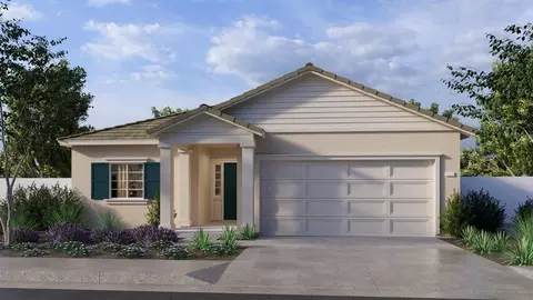 28705 Via De Manzana, Winchester, CA 92596