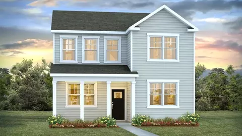 113 Grouper Ln, Summerville, SC 29483