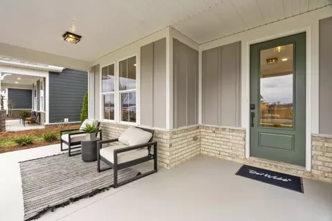 225 Legato Blvd, Murfreesboro, TN 37128