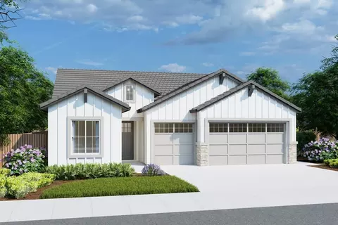 2008 Pogonia St, Roseville, CA 95747