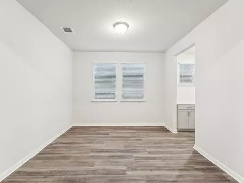 116 Milo Ct, Kyle, TX 78640