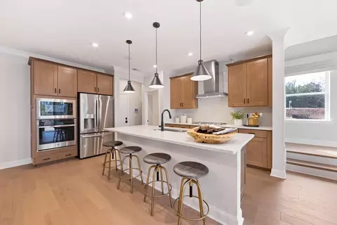 521 Nash St, Fort Mill, SC 29715