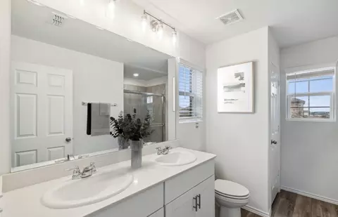 Other - 6509 Adderly Rd, Pilot Point, TX 76258 photo 1 of 11
