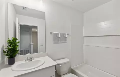 Bath - 6509 Adderly Rd, Pilot Point, TX 76258 photo 1 of 1