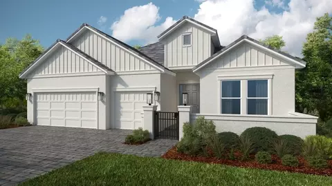 17738 Sedona St, Winter Garden, FL 34787