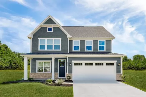 675 Birchard Ave, Delaware, OH 43015