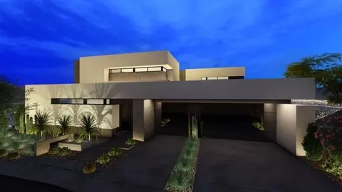 101 Still Shores St, Henderson, NV 89011