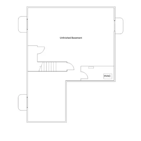 Floorplan - 1582 E Starling Ln, Eagle Mountain, UT 84005 photo 2 of 2