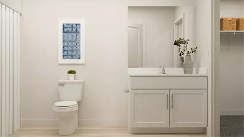 Bath - 1582 E Starling Ln, Eagle Mountain, UT 84005 photo 1 of 5