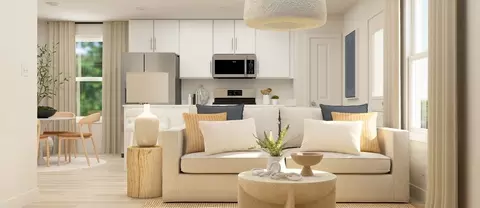 Living - 1582 E Starling Ln, Eagle Mountain, UT 84005 photo 1 of 3
