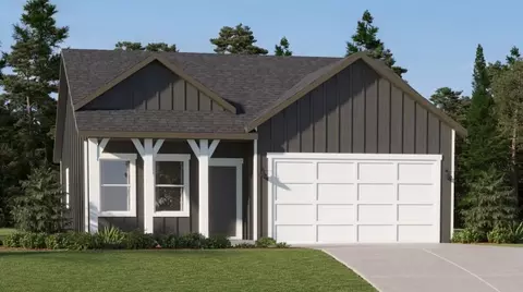 Other - 1582 E Starling Ln, Eagle Mountain, UT 84005 photo 1 of 7