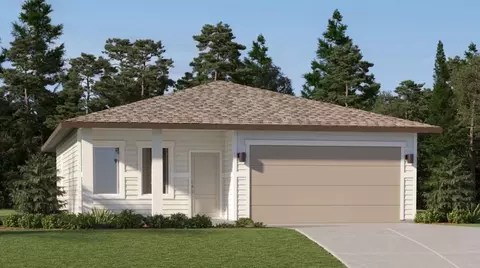 1582 E Starling Ln, Eagle Mountain, UT 84005