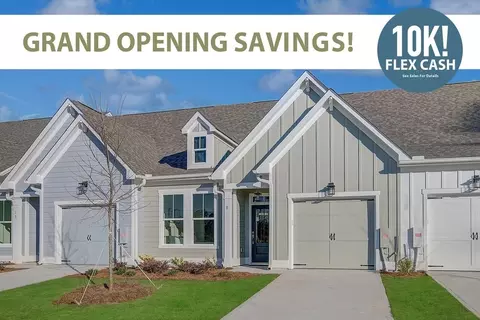 8 Harmony Cir, Cartersville, GA 30120