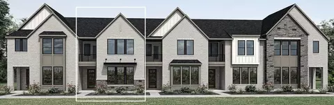 3904 Keya Dr, Prosper, TX 75078
