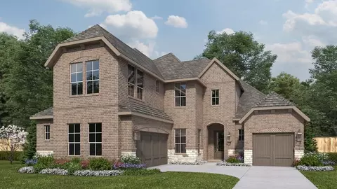 Please Call For An Appointment, The Colony, TX 75056