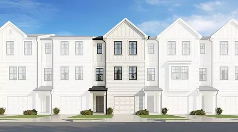 330 Diversity Way, Raleigh, NC 27610