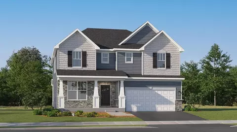 412 Redwood Ave, Sugar Grove, IL 60554