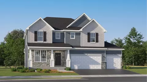 412 Redwood Ave, Sugar Grove, IL 60554