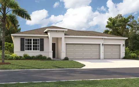 Other - 6098 River Farm Ave, Saint Cloud, FL 34771 photo 2 of 8