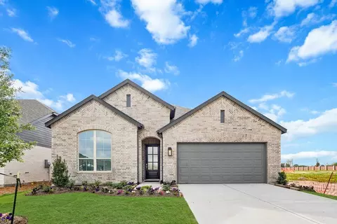 22227 Mount Whitney Rd, Waller, TX 77484