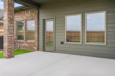 Other - 16009 Switchgrass Pl, Moore, OK 73170 photo 4 of 5