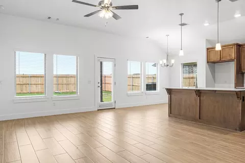 16009 Switchgrass Pl, Moore, OK 73170