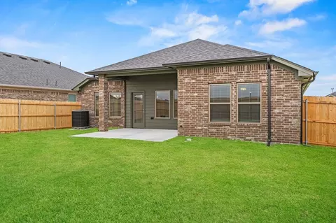 Other - 16009 Switchgrass Pl, Moore, OK 73170 photo 5 of 5